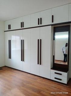 Awesome Image